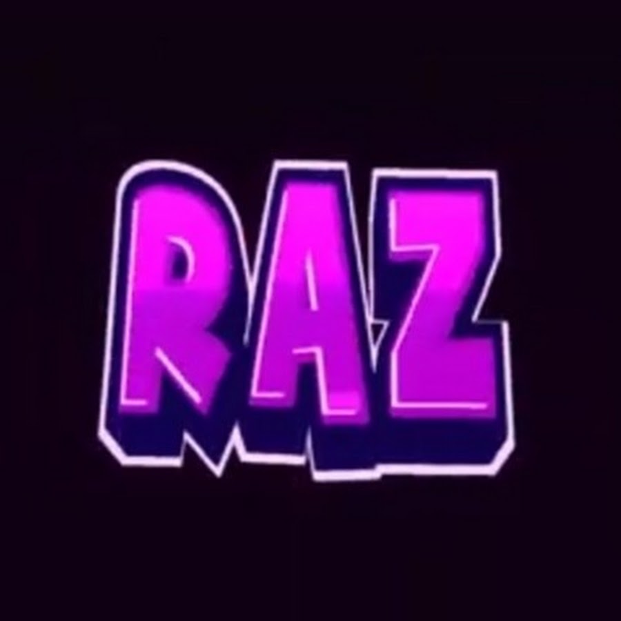 AMLnZu8DTuK1nHB0NVQaMid91r8kwzM4TTSsMqhcIEd=s900ckc0x00ffffffnorj