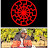 Geri Attric Avatar