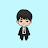 이정현