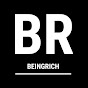 BeingRich YouTube Profile Photo