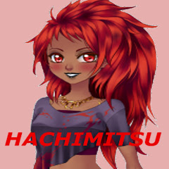 Hachimitsu aijo net worth