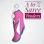 A to Z Saree Traders Point YouTube Profile Photo