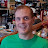 Jeff Lefler Avatar
