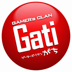がち芋