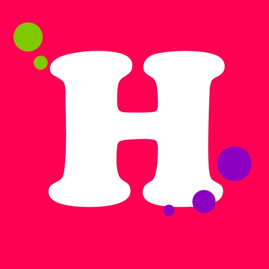 AMLnZu8DX7cT1wS34bORlbzP_MFz3FlmyVXY0T4LMfyyTQ=s900-c-k-c0x00ffffff-no-rj