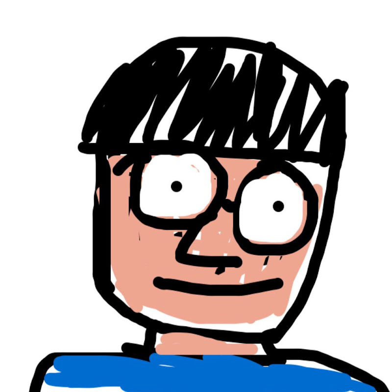 鈴木けんぞうの人気動画 Youtubeランキング