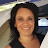 Maria Cerda Avatar