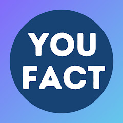 YouFact Tech Channel icon