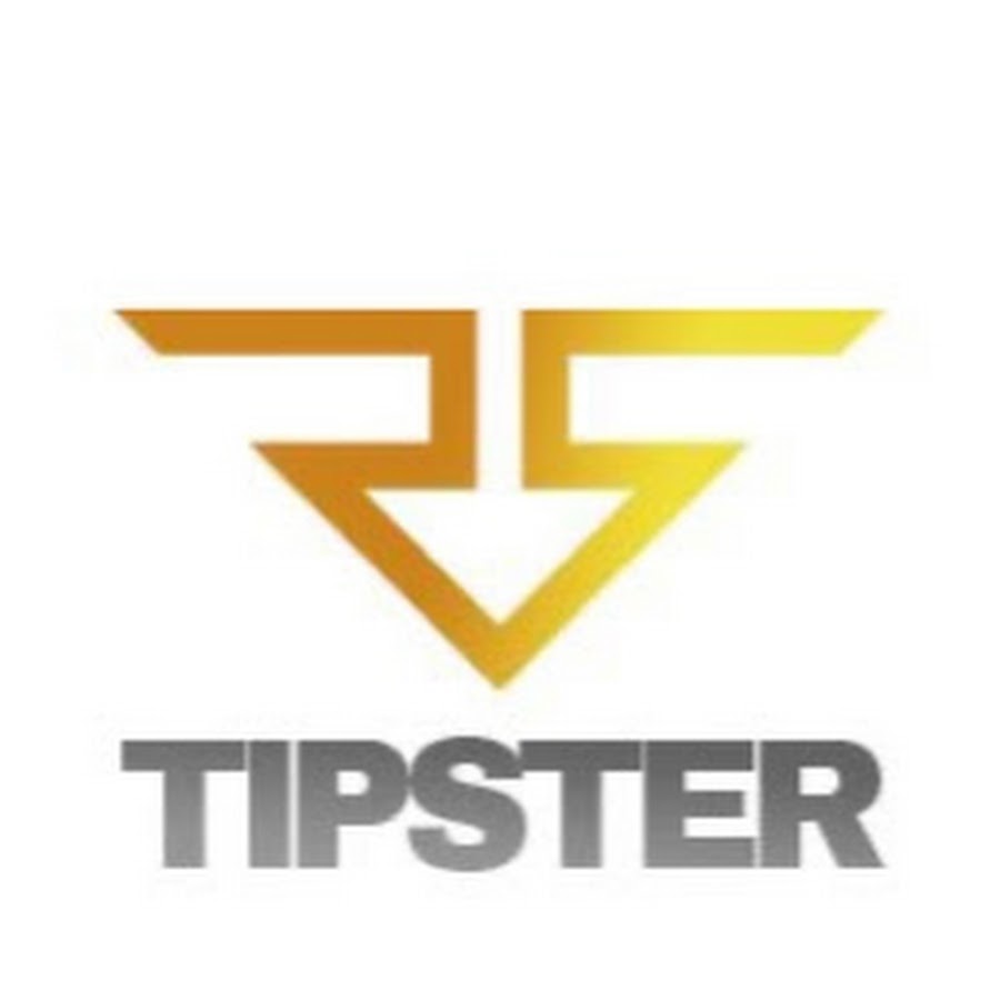 AMLnZu8DYNBx2l6Nphx8pK565XwgtTNeLgXHP6vTIfq=s900ckc0x00ffffffnorj