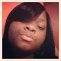 Sheena Ford YouTube Profile Photo