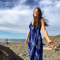 Amber Stone YouTube Profile Photo