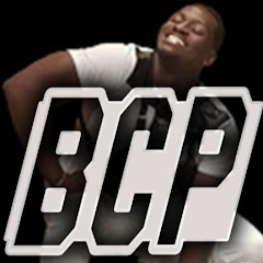 Thumbnail of related channel