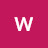 west carter Avatar