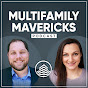 Multifamily Mavericks YouTube Profile Photo
