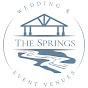 The Springs Event Venue YouTube Profile Photo