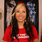 Pam Palmater YouTube Profile Photo