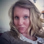Charlotte Pugh YouTube Profile Photo