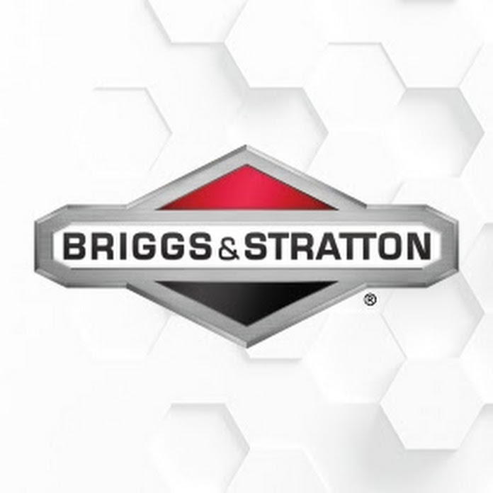 Briggs & Stratton Net Worth & Earnings (2023)