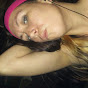 Kristi Watkins YouTube Profile Photo