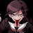 Genocider Jill