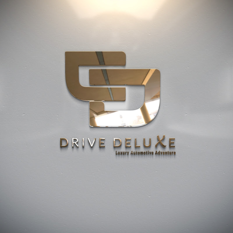 Drive Deluxe