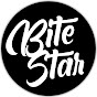 Bite Star