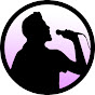 Let's Sing! YouTube Profile Photo