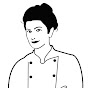 Chef Diana Andrews YouTube Profile Photo