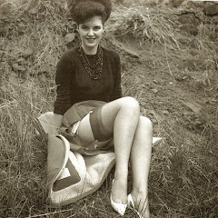 Thumbnail of related channel