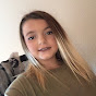 Danielle Boyd YouTube Profile Photo
