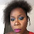 Yetunde Oshati