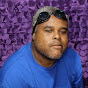 Jason Wiley YouTube Profile Photo