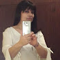 Nora Reynoso YouTube Profile Photo