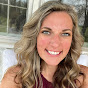 Megan Throckmorton YouTube Profile Photo