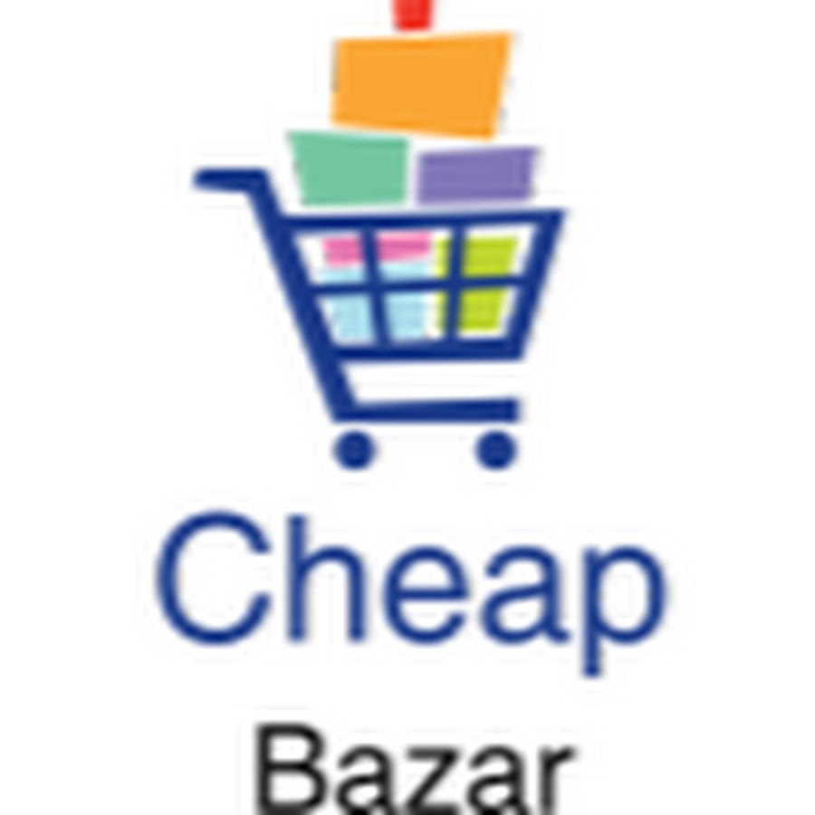 AMLnZu8Dhs9phSeAKhMc4hnjF7lT2wPVrejwQylQVY6=s900ckc0x00ffffffnorj