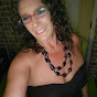 Melissa Tullis YouTube Profile Photo