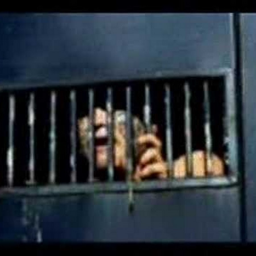 зеки открыли ресторан. еда в итальянской тюрьме. бригада вдовиченков кадры. зеки открыли ресторан. зеки открыли ресторан.