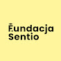Fundacja Sentio YouTube Profile Photo
