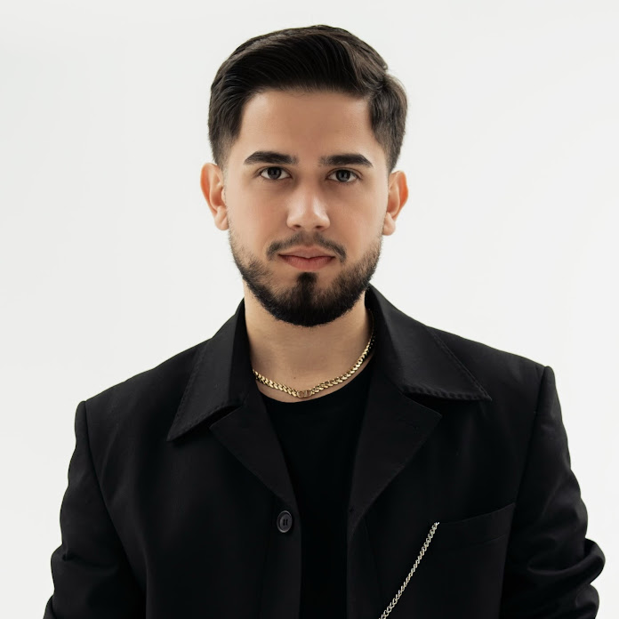 Gevorg Mkrtchyan Net Worth & Earnings (2026)