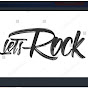 Let’s Rock YouTube Profile Photo