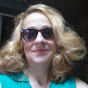 Rita Carroll YouTube Profile Photo