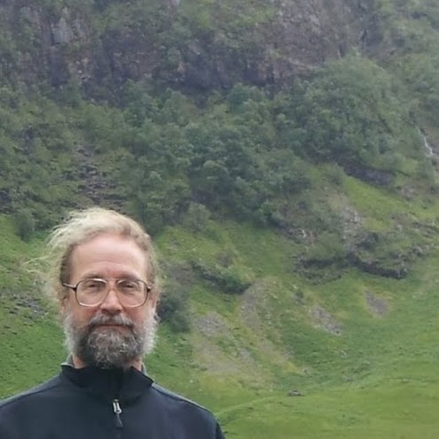 AMLnZu8DkhSydNe_KeI9DU7WIrMFMzQjEzgIq4Ici6O99w=s900ckc0x00ffffffnorj