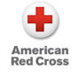 American Red Cross Southern California Region YouTube Profile Photo