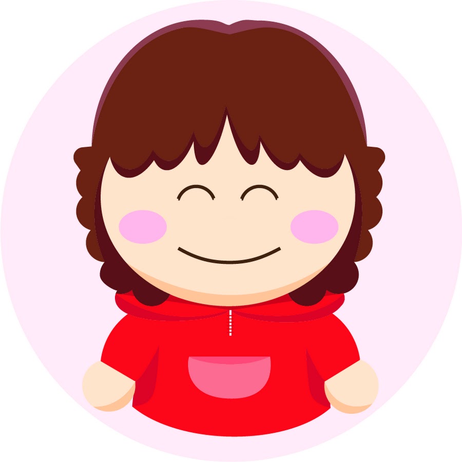 かんれきガールのトライ エラー Youtube