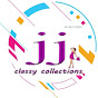 jj_classy_ collections YouTube Profile Photo