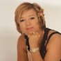 Helen Clark YouTube Profile Photo