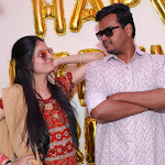 Mr & Mrs Chauhan Net Worth