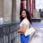 Samaira Elizabeth Avatar