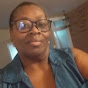 Irma Harris YouTube Profile Photo