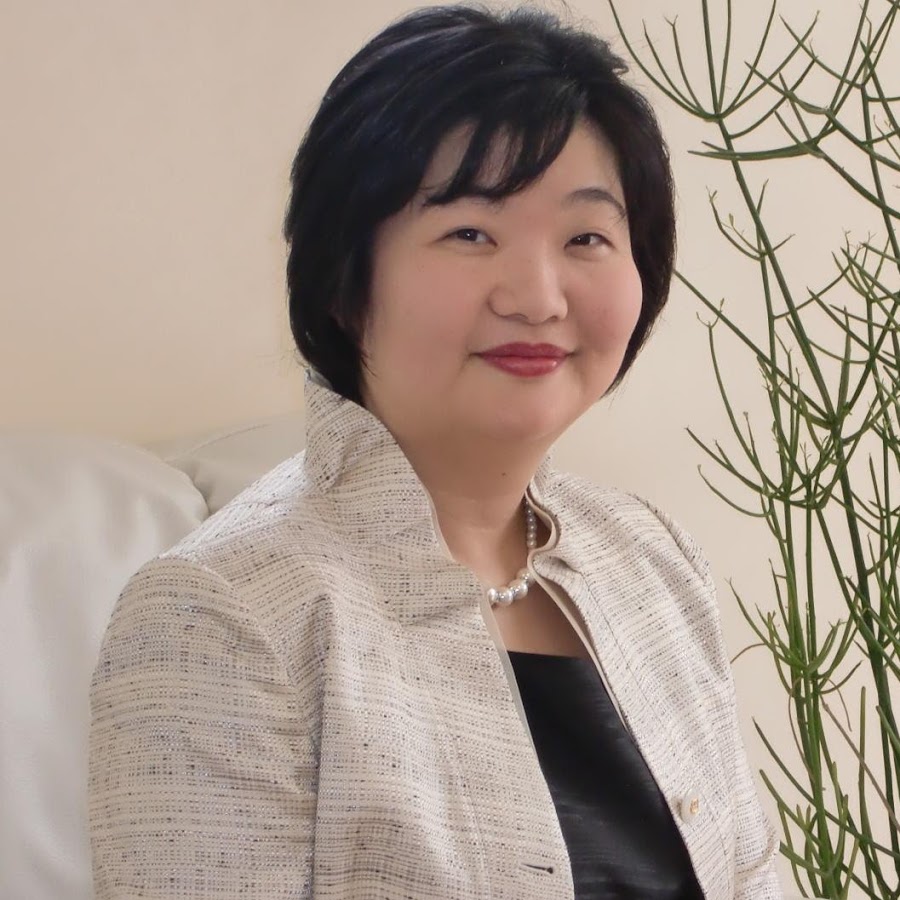 AMLnZu8DmZphtRBYs3vxWDHvYPV6DKi_xeUoUAIG0jpY=s900ckc0x00ffffffnorj